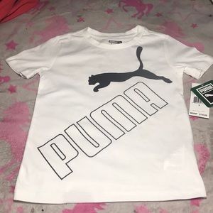 Brand new! Purchased from DTLR!